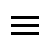 Mobile Menu